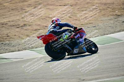 media/Dec-12-2025-2WTD (Fri) [[7c7cc9b1da]]/A Group/Session 3/